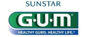 Sunstar Americas